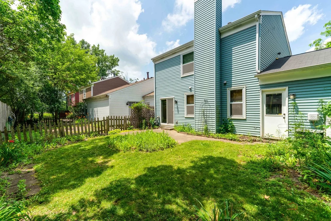 Photo of 331 Golf Lane
