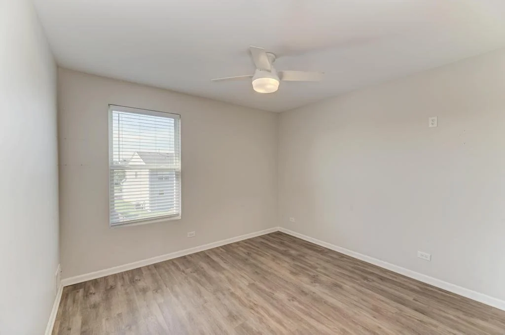 Photo of 1515 Elysium Drive