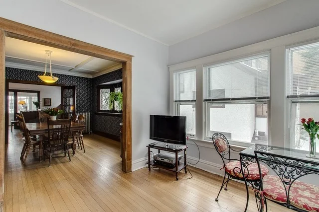 Photo of 121 DUPEE Place