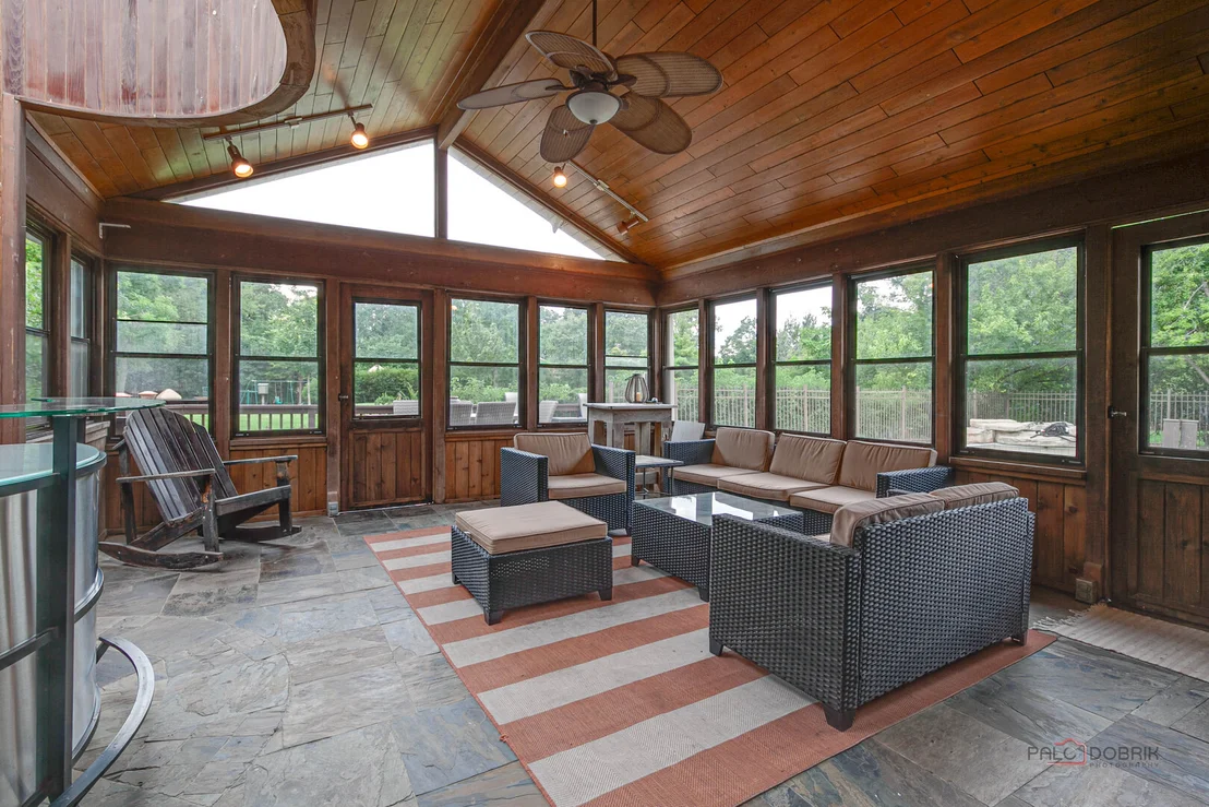 Photo of 31 Fox Trail
