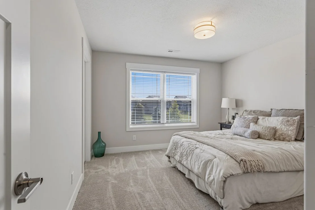 Photo of 4804 Oakdale Drive