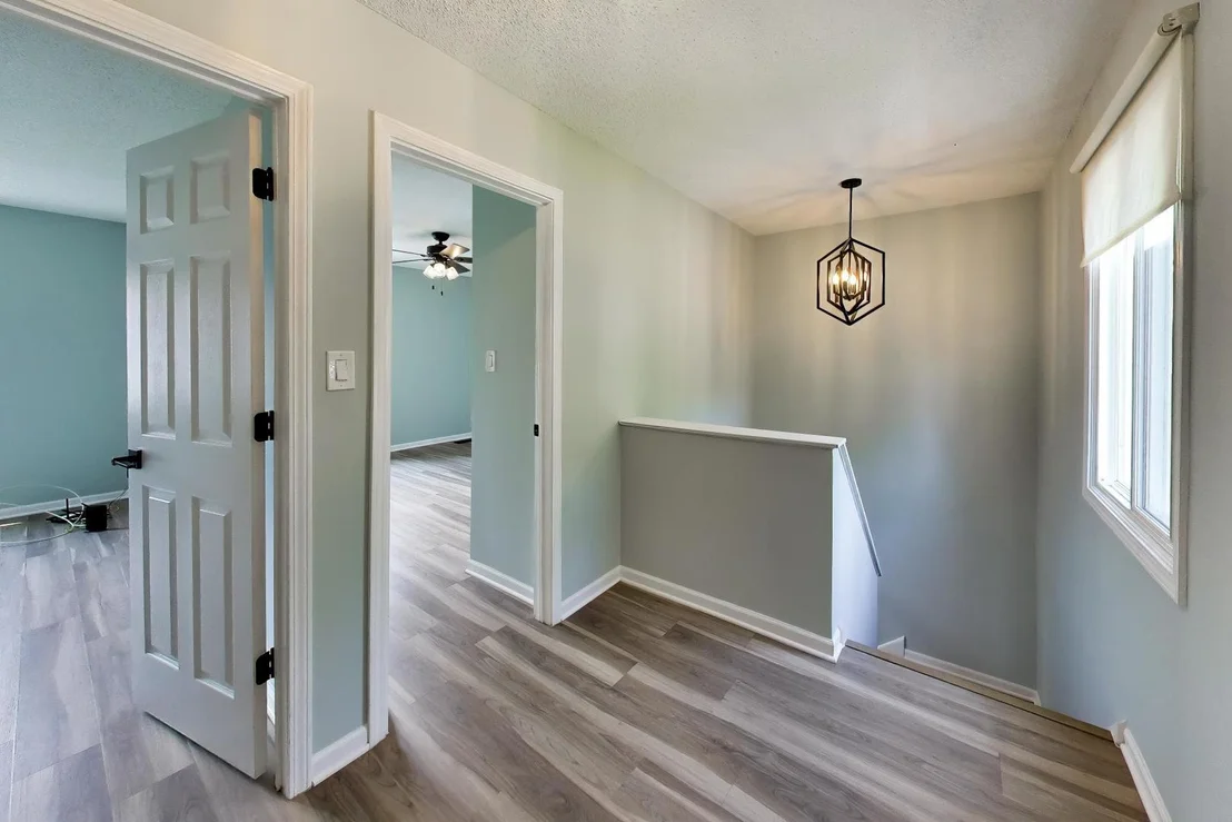 Photo of 7602 Hearth Drive