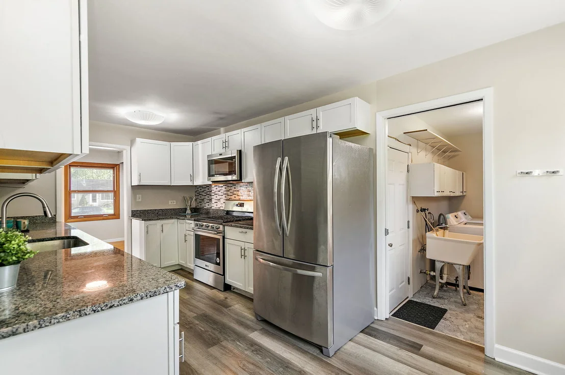 Photo of 220 Kingman Lane