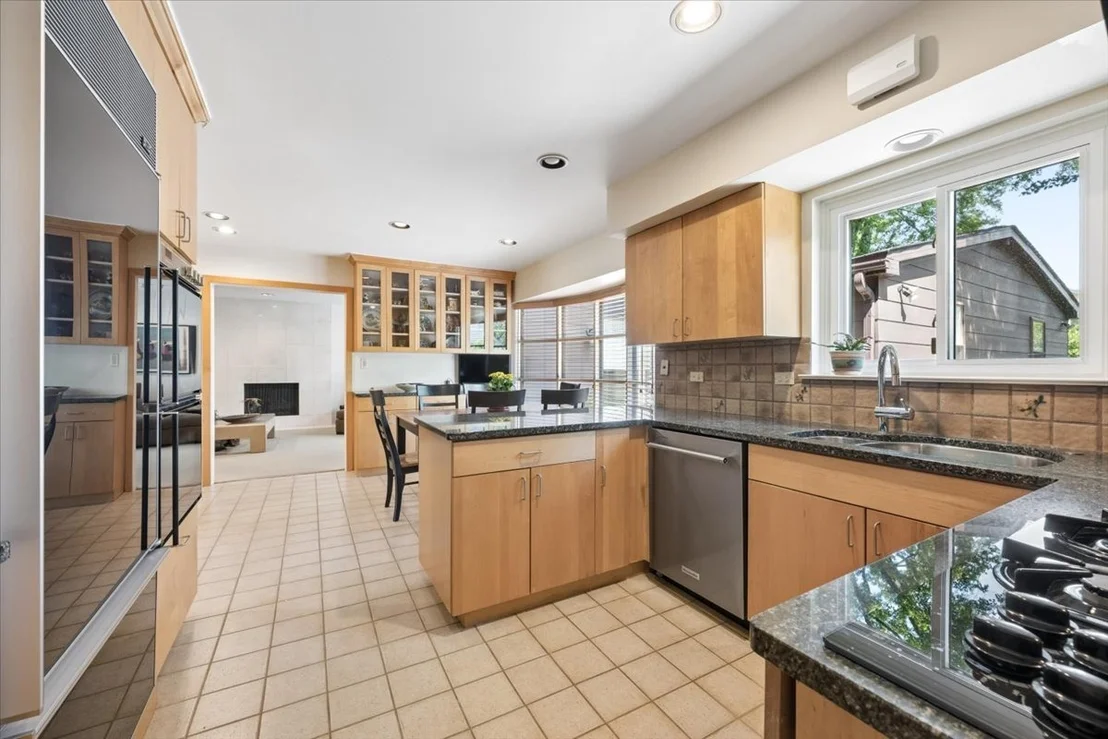 Photo of 3724 Winnetka Road