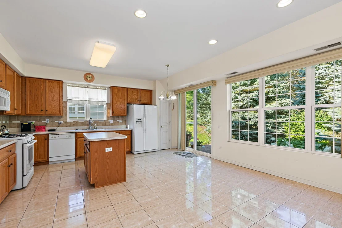 Photo of 12472 Wedgemere Drive