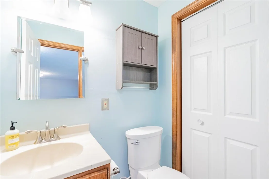 Photo of 46 Parkshores Drive