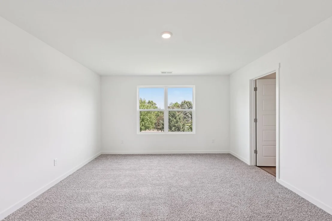 Photo of 2829 Savana Drive