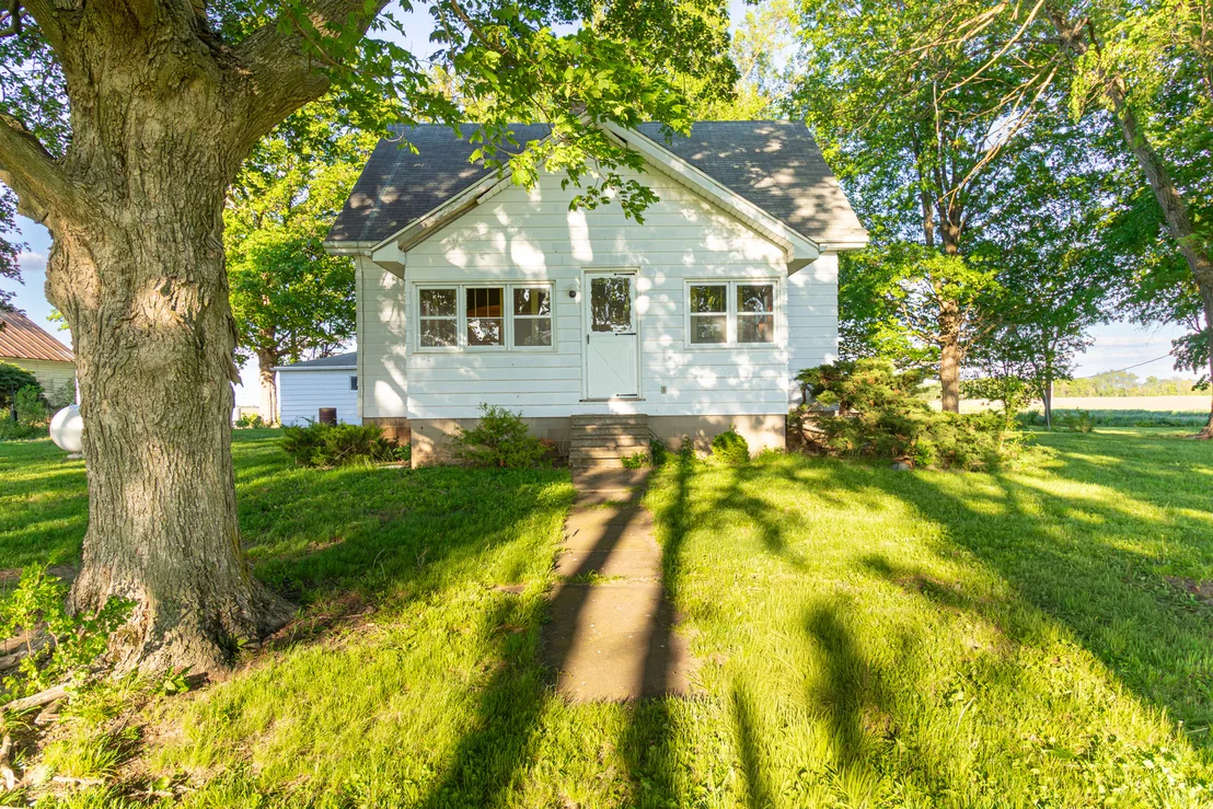 Photo of 30624 Gils Road