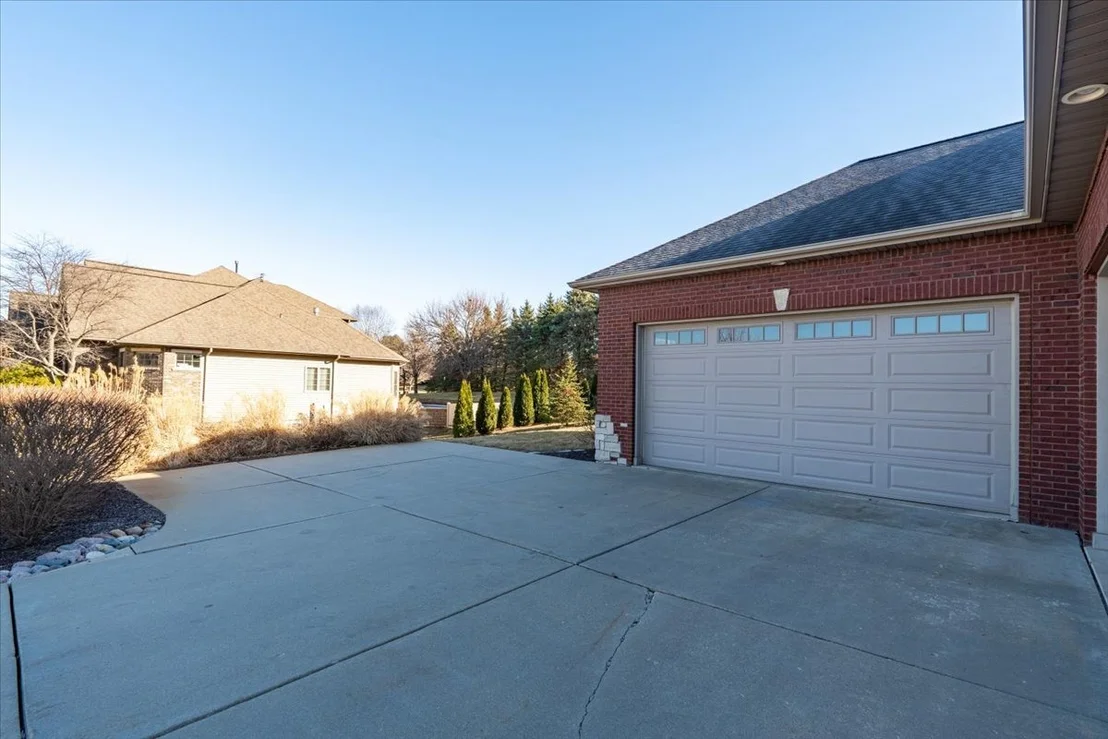 Photo of 9580 Janel Drive