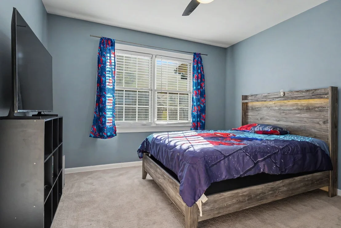 Photo of 204 Orleans Drive