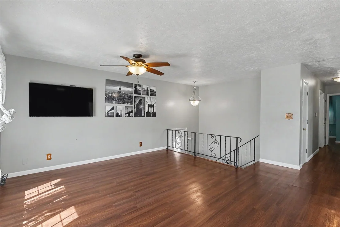 Photo of 1704 Fort Jesse Road