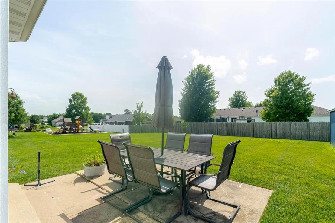 Photo of 412 Sunset Drive