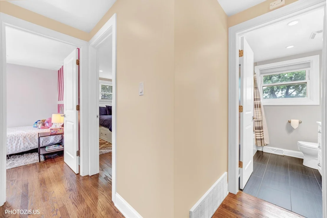 Photo of 148 Jeffery Lane