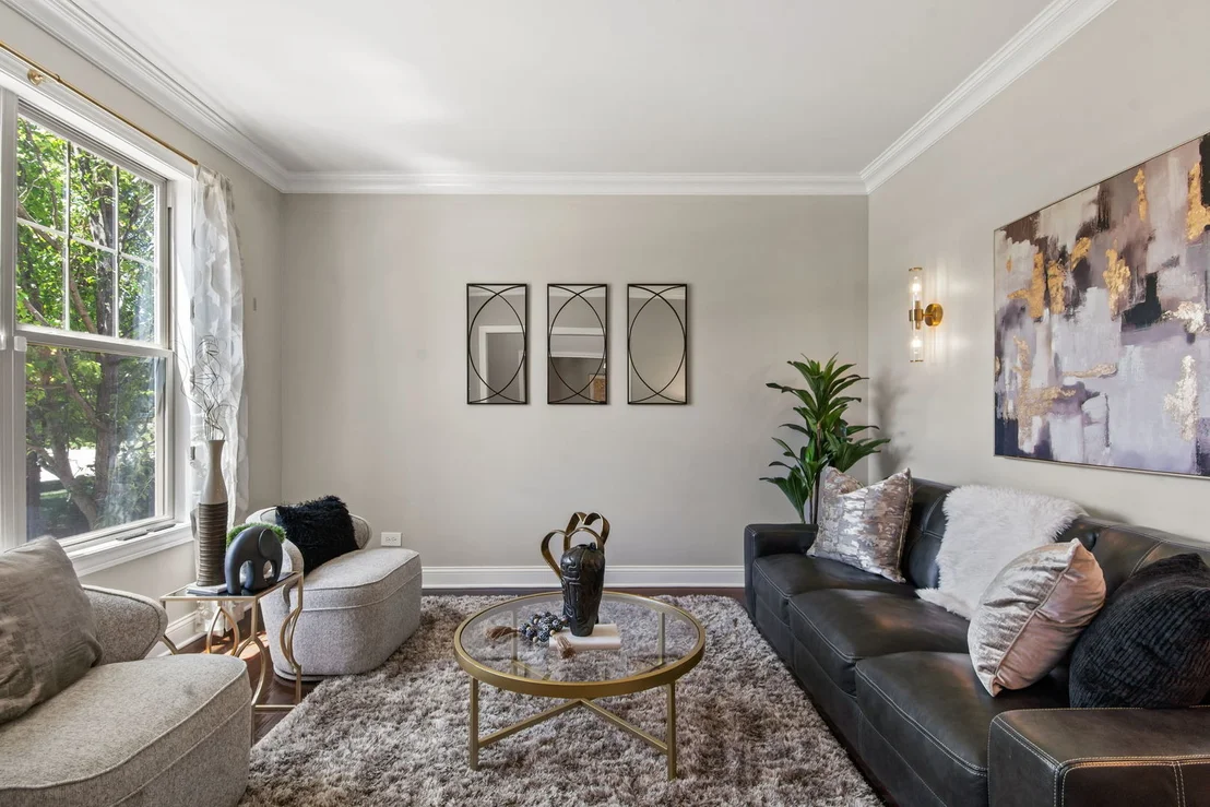 Photo of 3686 Bellamere Lane