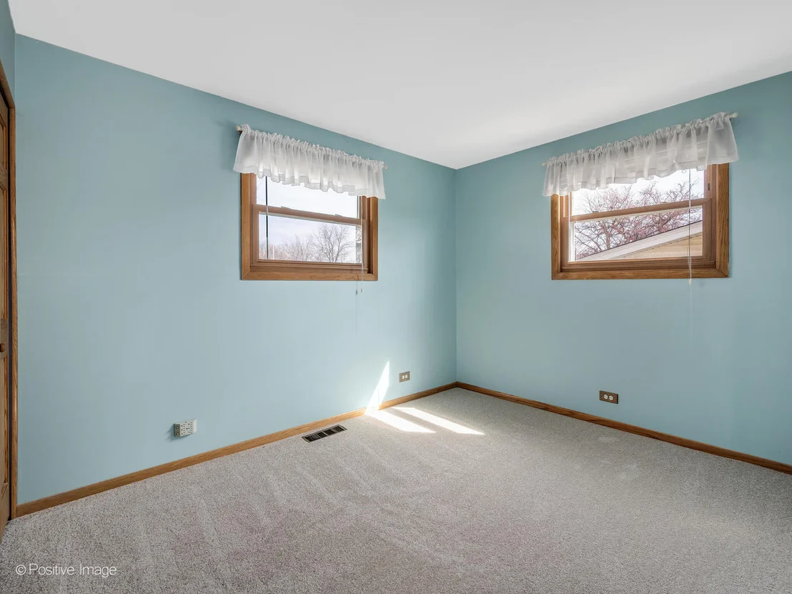 Photo of 390 Arrowhead Trail