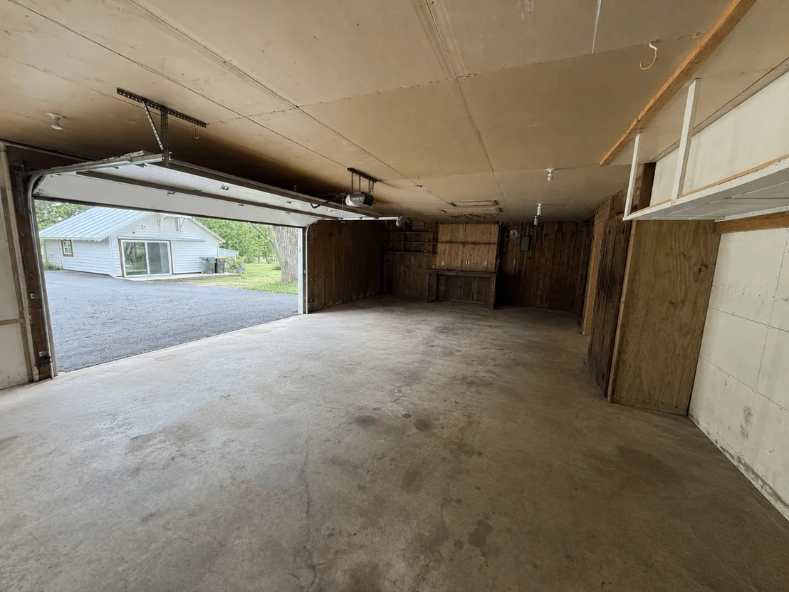 Photo of 9909 Winn Road