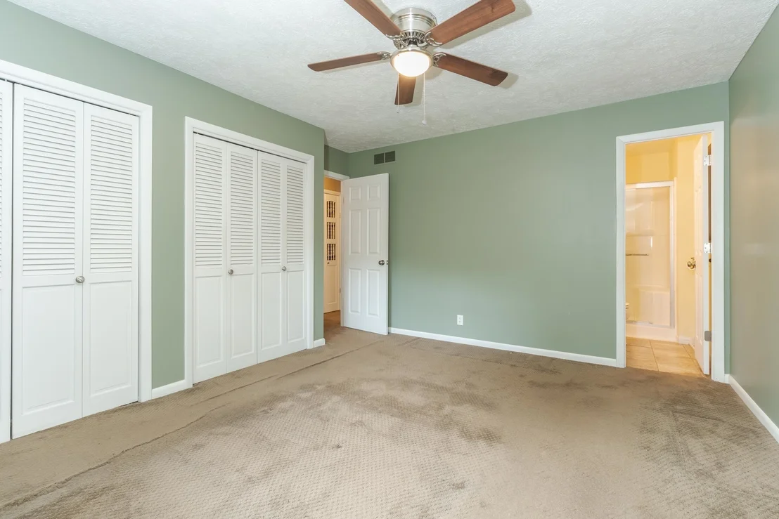 Photo of 4982 Camelback Road
