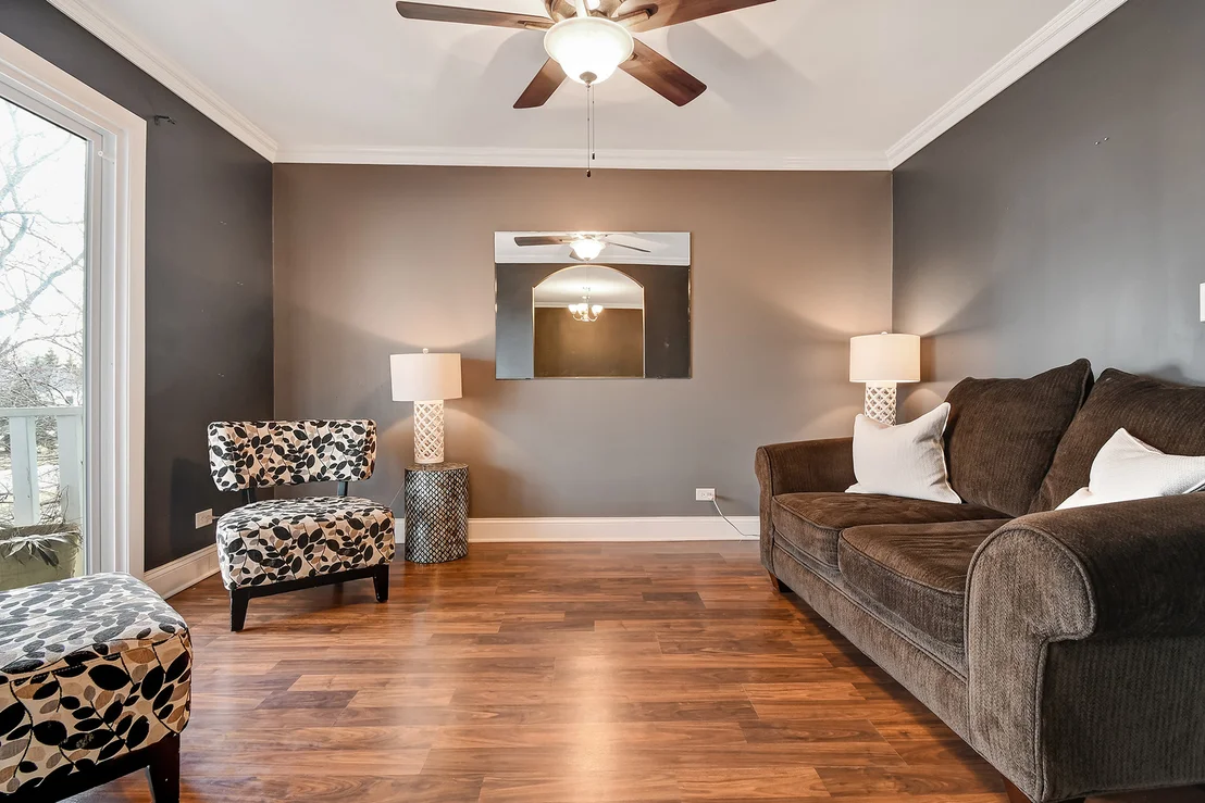 Photo of Unit 21 at 1470 Stonebridge Trail