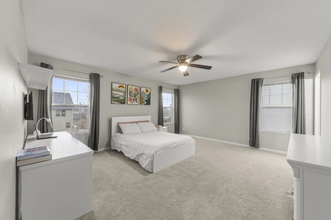 Photo of 12814 Grande Poplar Circle