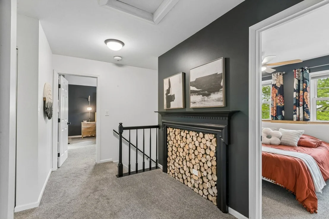 Photo of 205 Green Mountain Drive