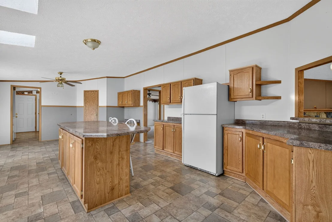 Photo of 414 N Pine Street