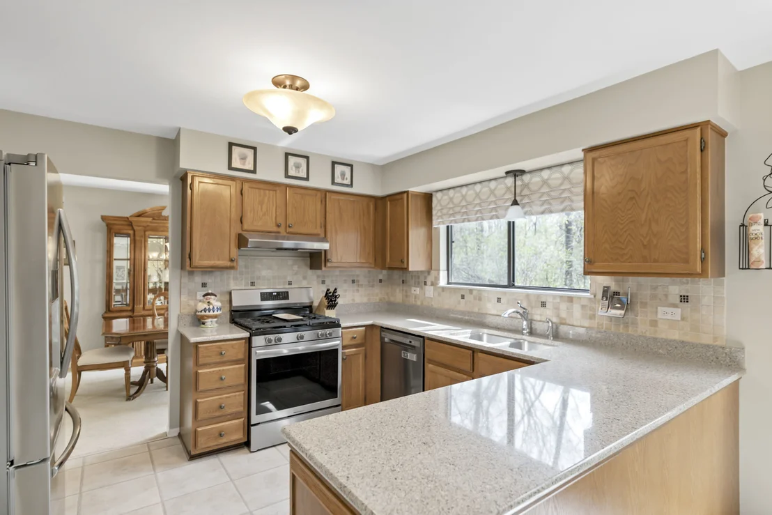 Photo of 713 Hackberry Court