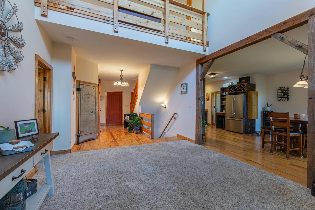 Photo of 328 Zimmerman Road