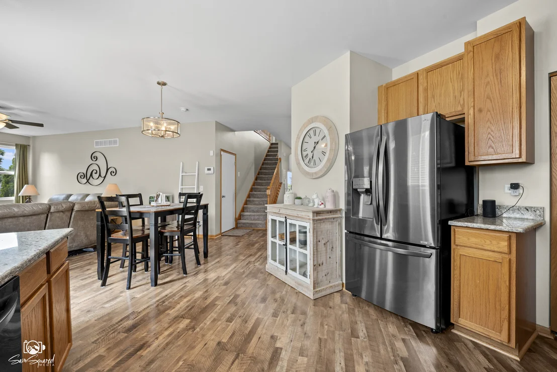 Photo of 1014 Saddle Ridge Drive