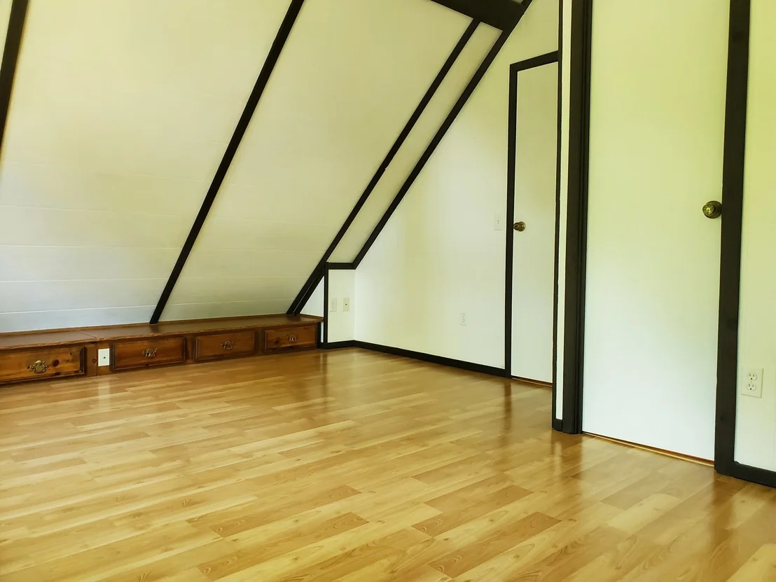 Photo of 2920 Regner Road