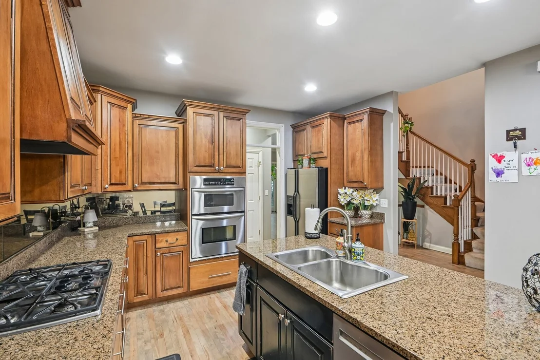 Photo of 343 Arbor Glen Boulevard