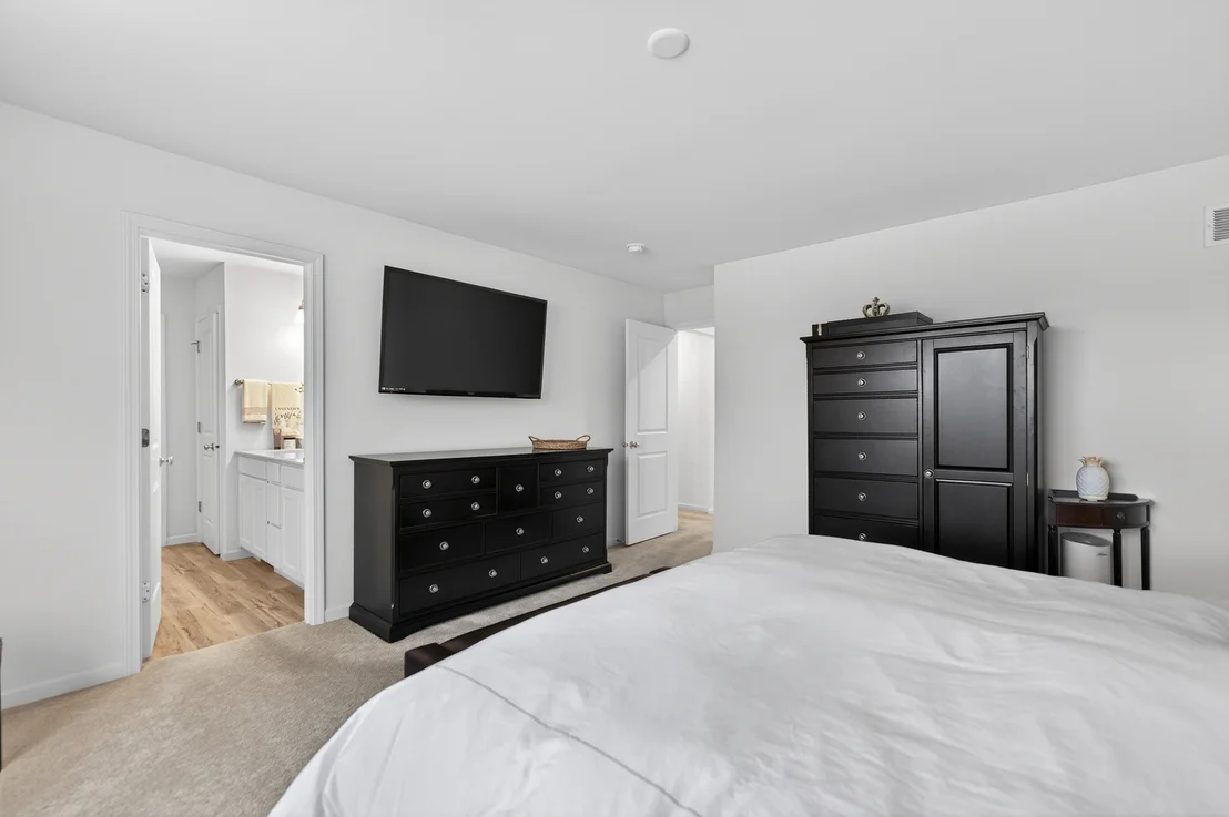 Photo of 2110 Silver Leaf Drive