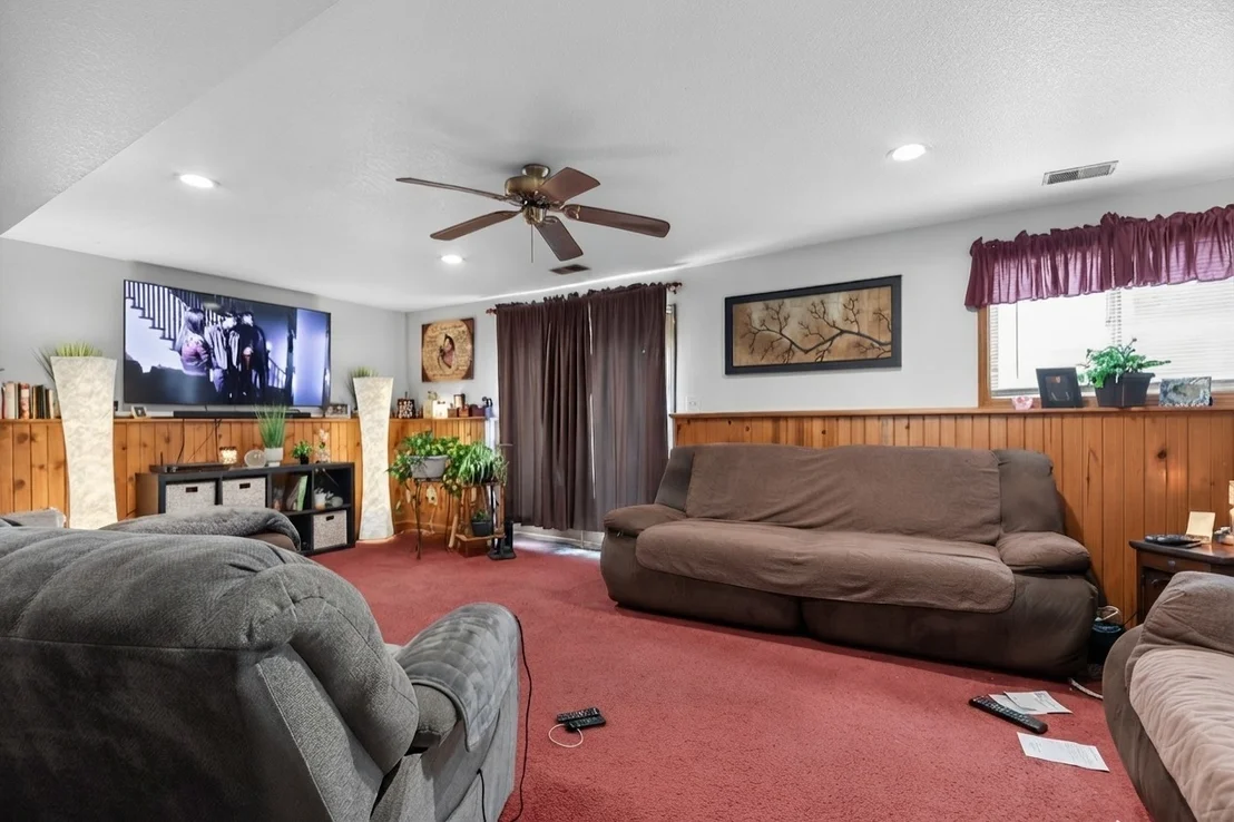 Photo of 7060 Jacobs Road