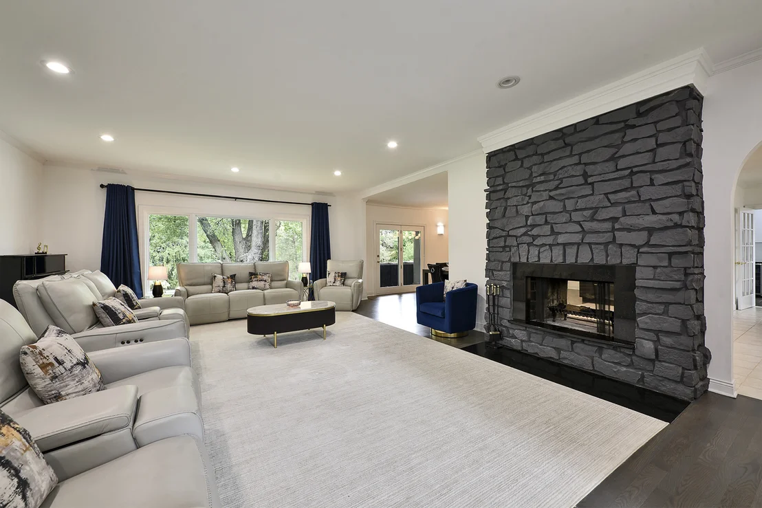 Photo of 144 Highland Road