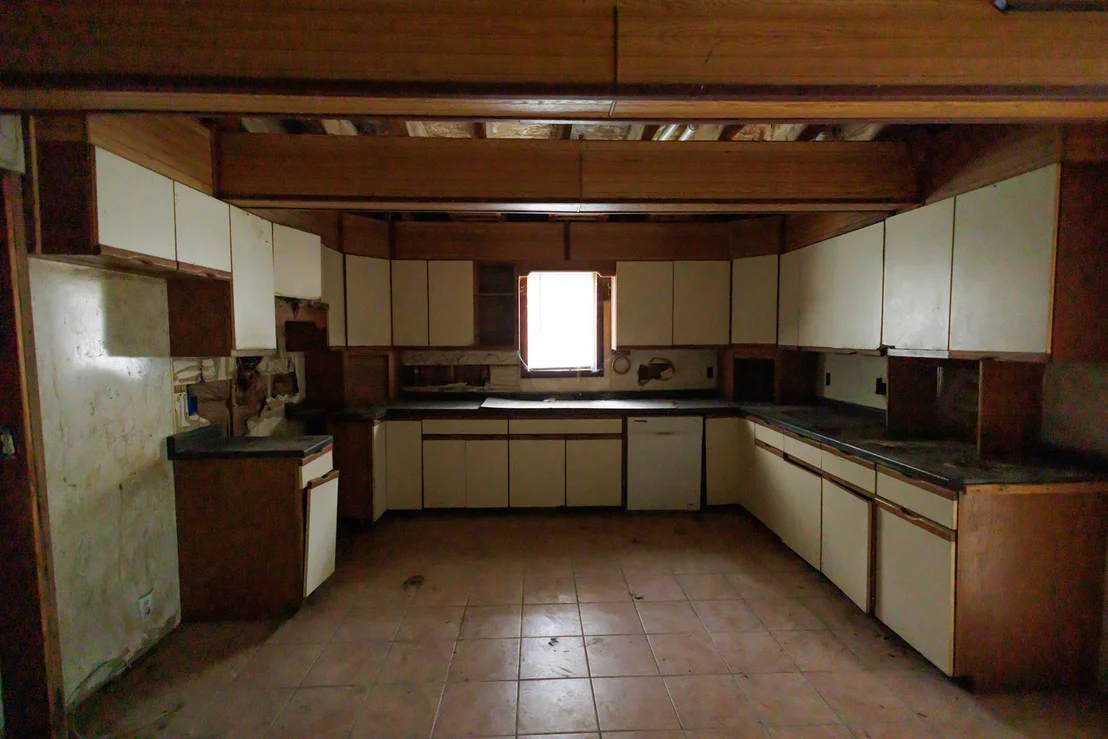Photo of 980 S 6th Avenue