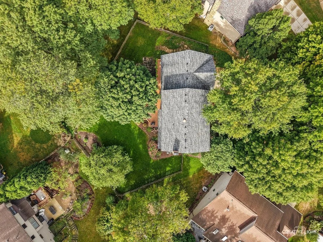 Photo of 1143 Stuart Court