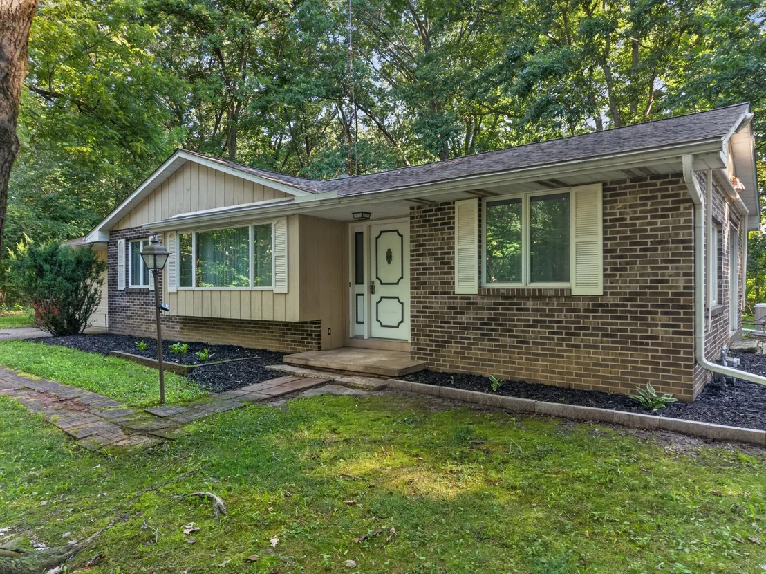 Photo of 7414 Audubon Drive