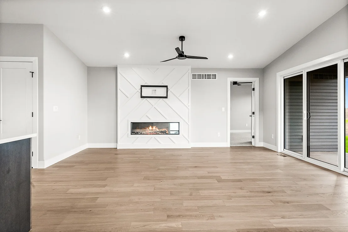 Photo of 1214 Slate Street