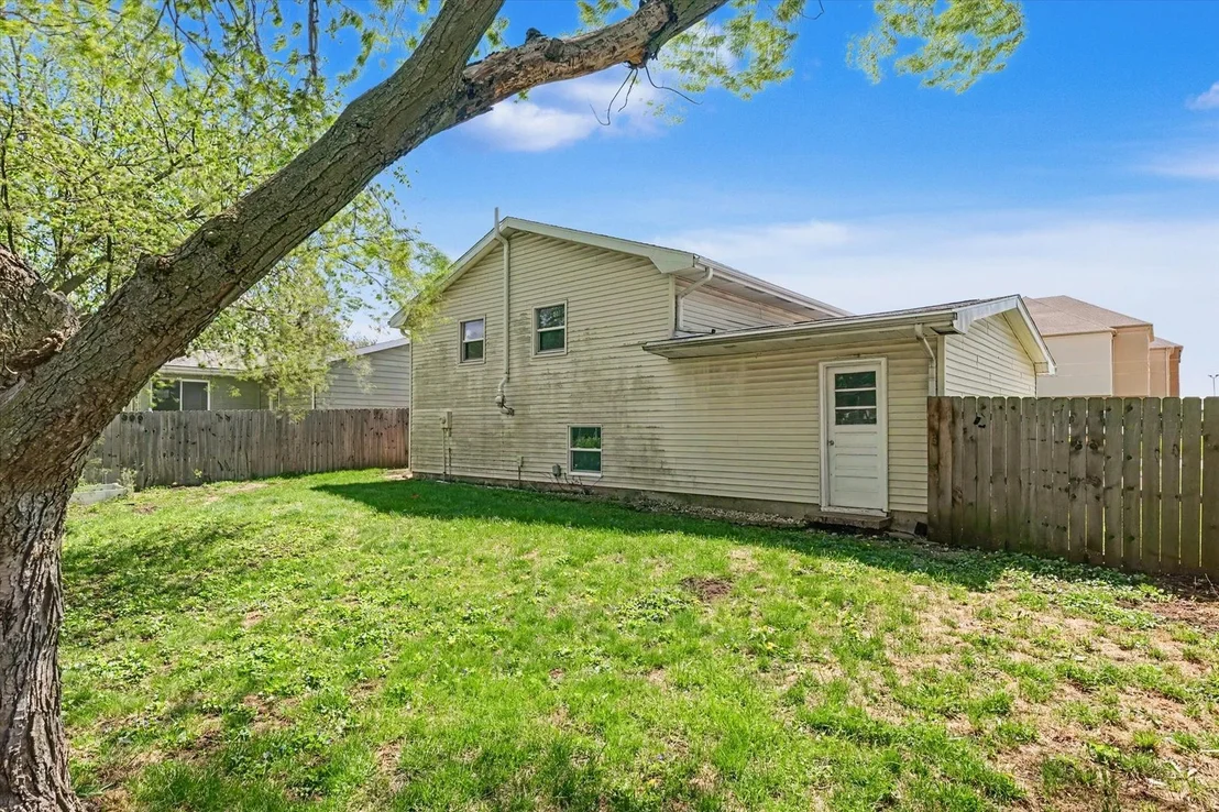 Photo of 1704 Fort Jesse Road