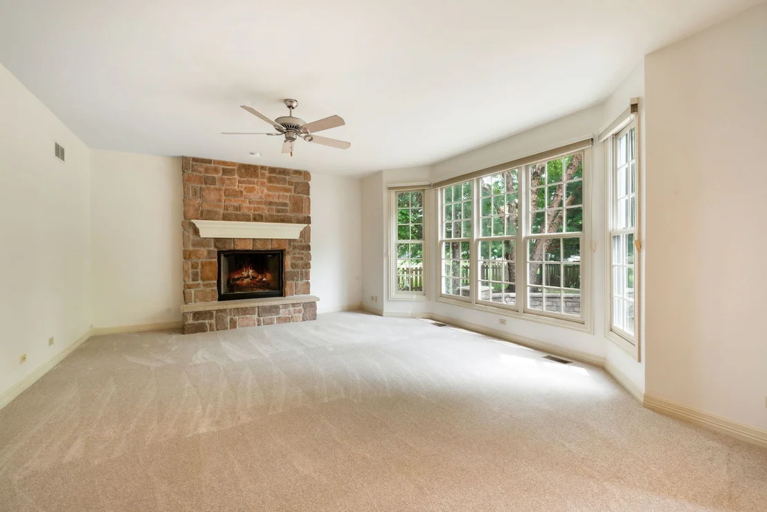 Photo of 1413 Seaton Street