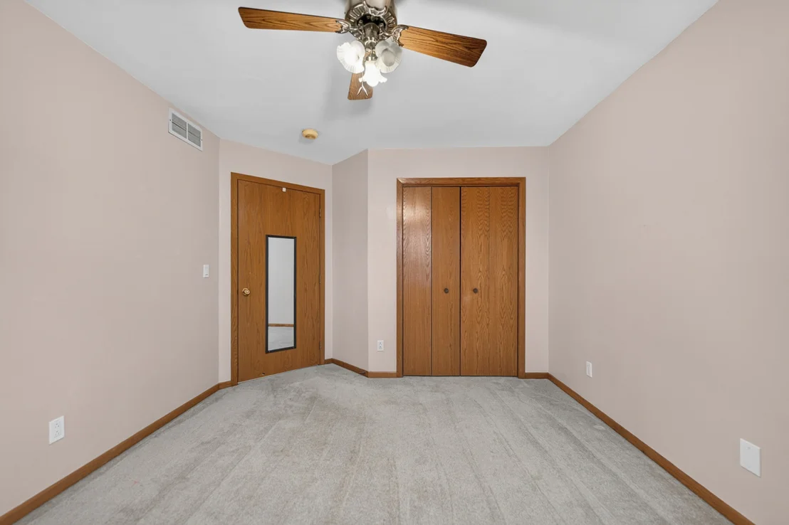 Photo of 8448 Centaur Drive