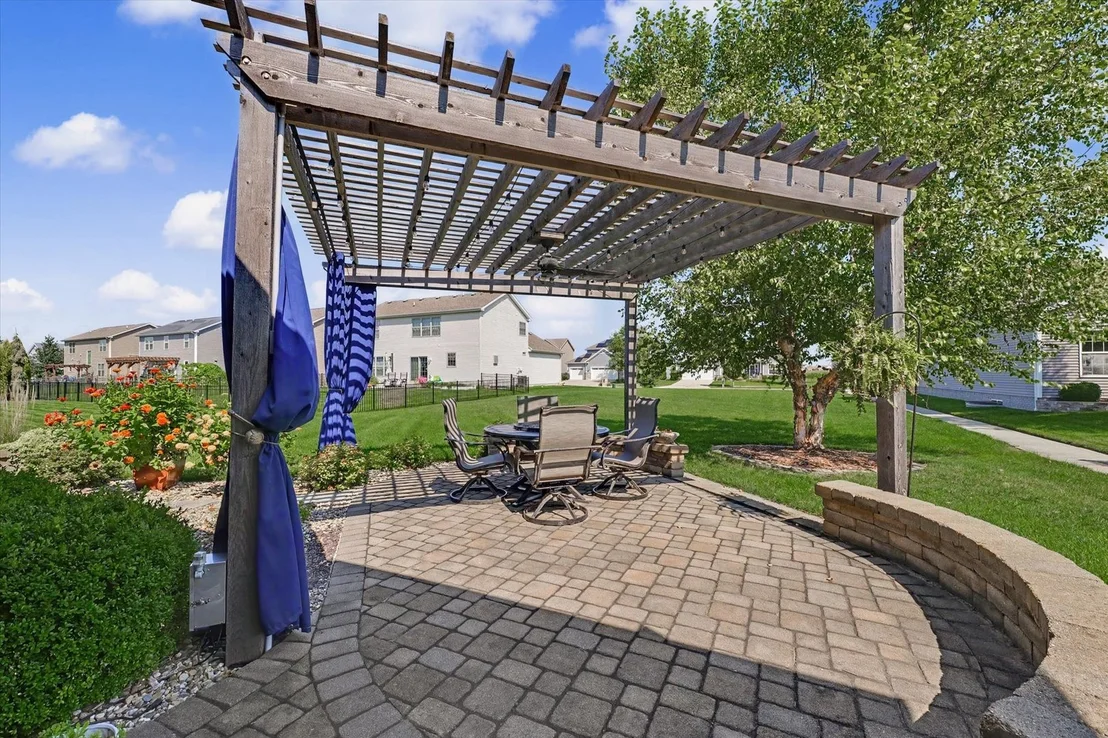 Photo of 5110 Jacks Boulevard