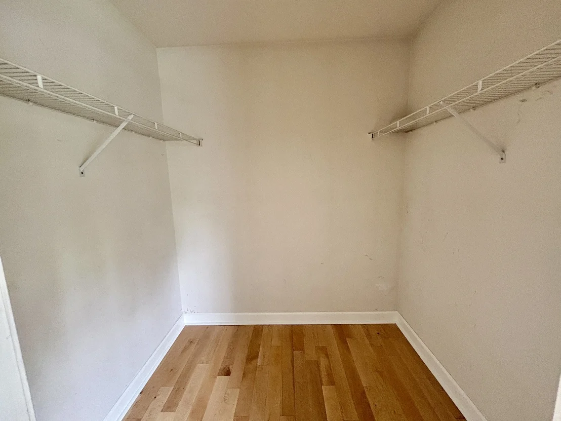 Photo of 2501 Ridgefield Drive
