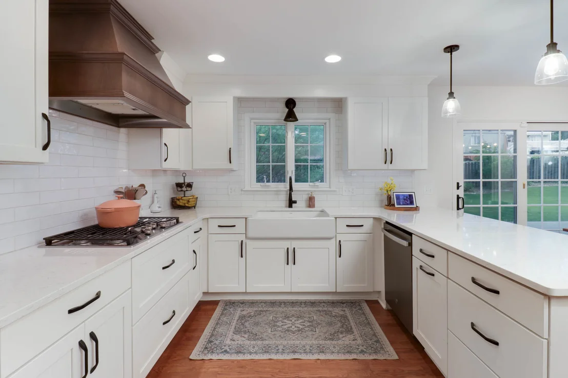 Photo of 206 Fleetwood Drive