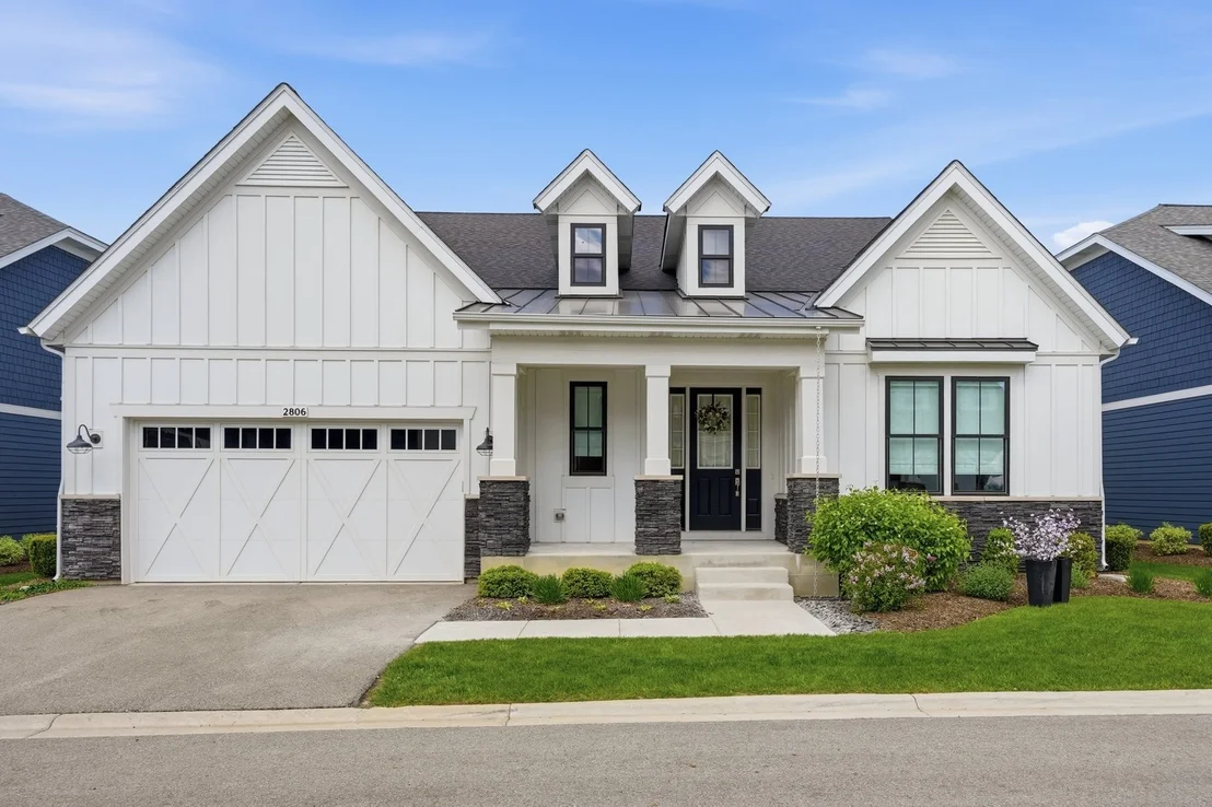 Photo of 2806 Parkside Circle