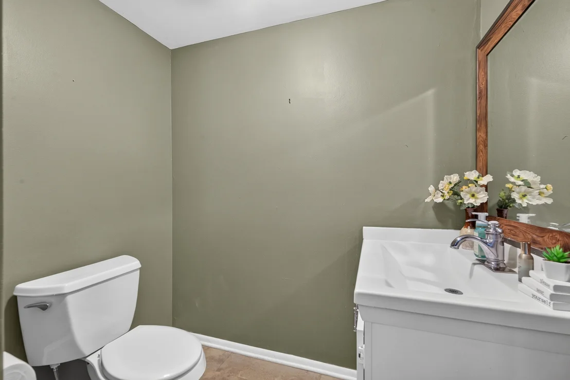 Photo of 1334 Allison Lane