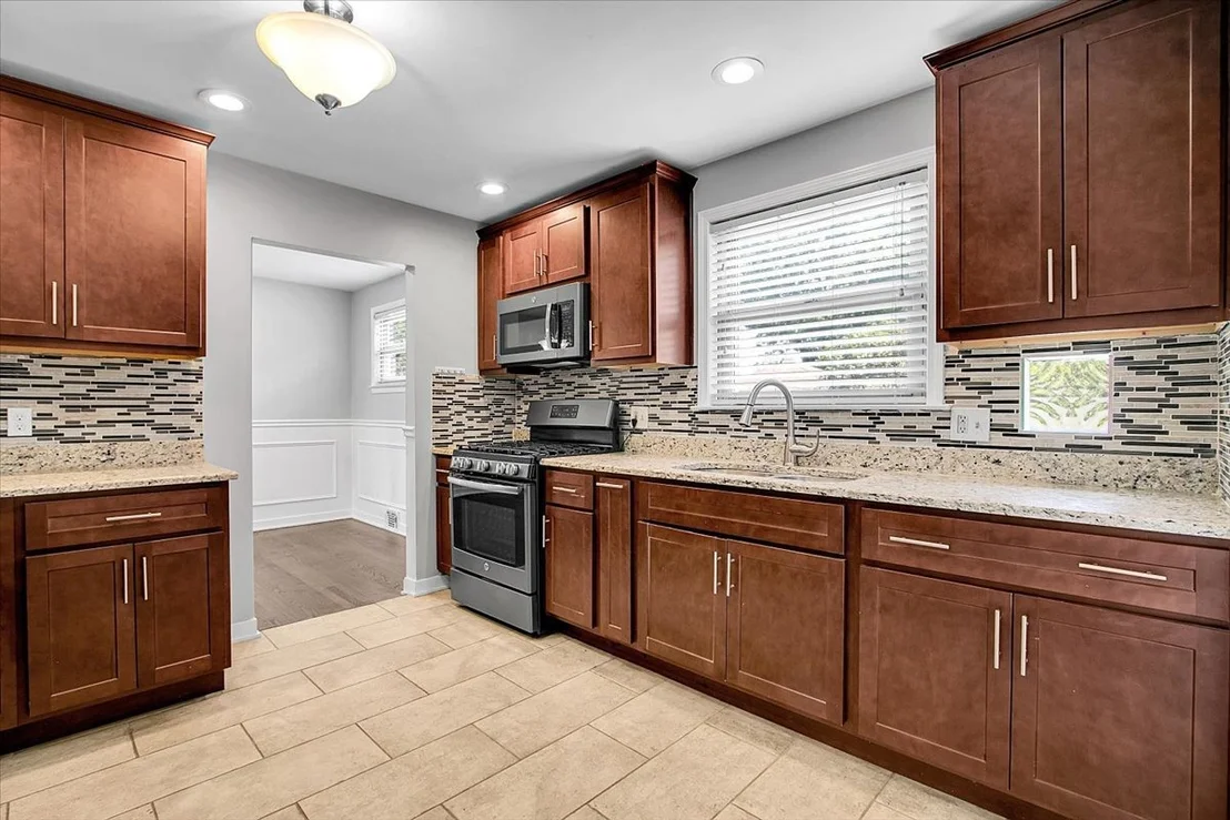 Photo of 21317 S Jeffrey Drive