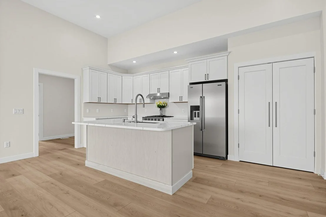 Photo of 120 Lea Lane