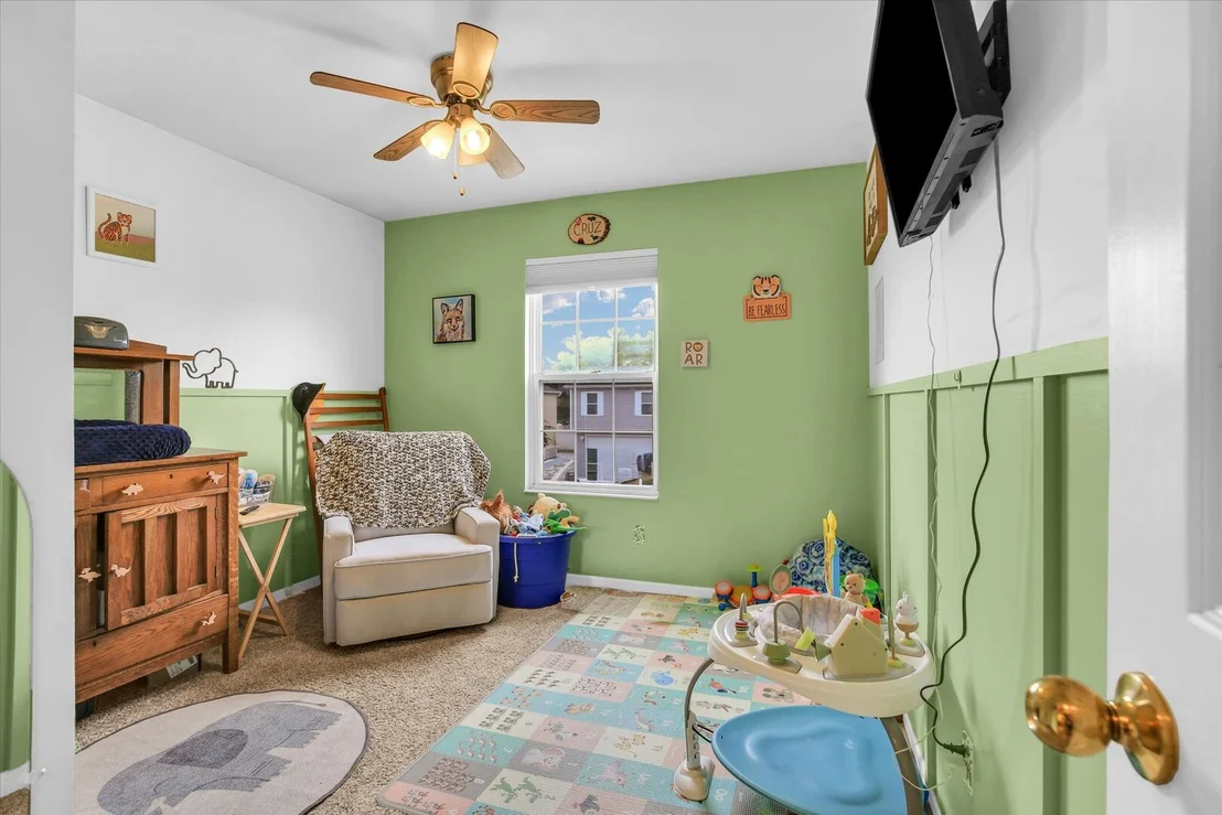 Photo of 3434 Monarch Drive