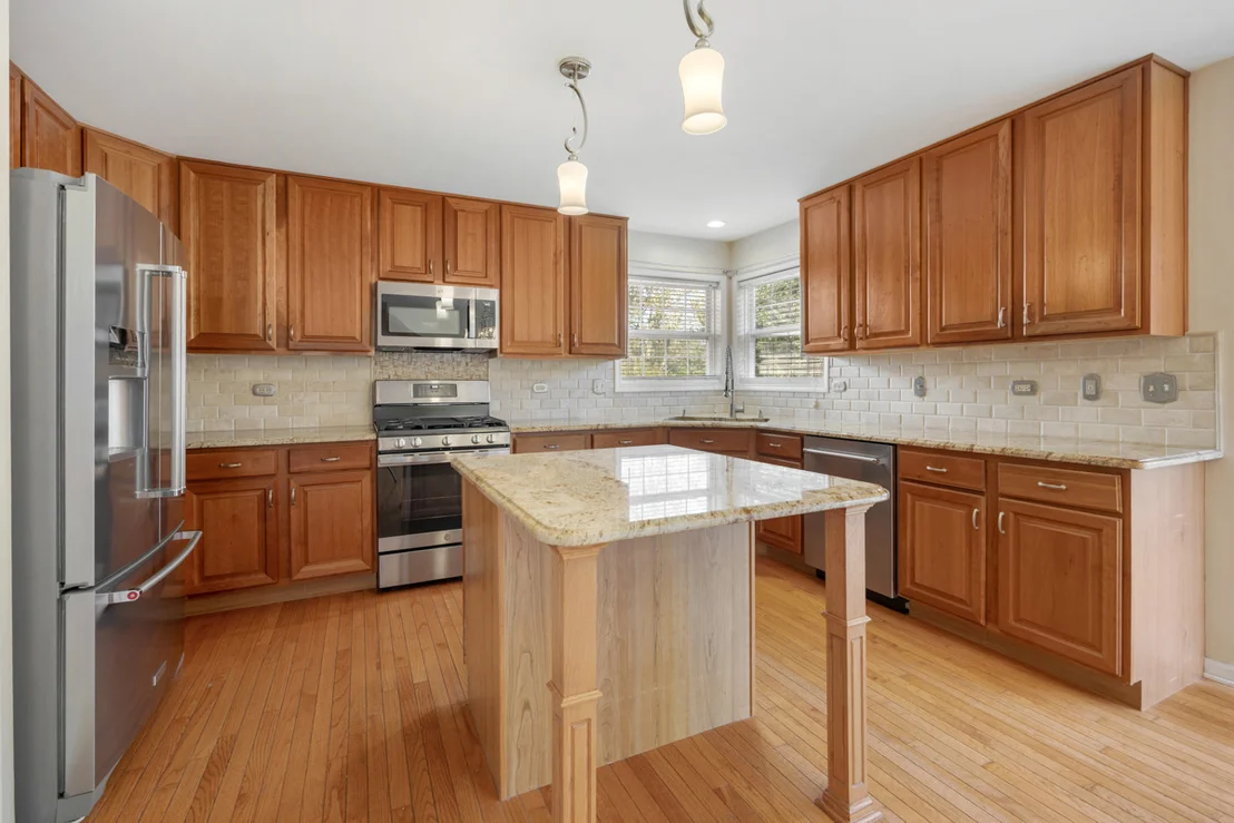 Photo of 1641 Elderberry Lane