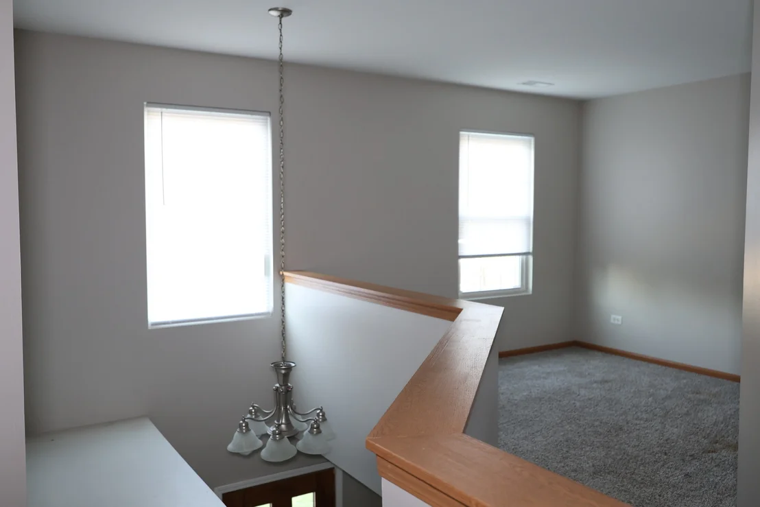Photo of 1011 Greenleaf Drive